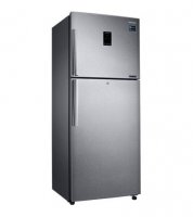 Samsung RT39K5458SL Refrigerator