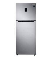 Samsung RT39K5518S8 Refrigerator