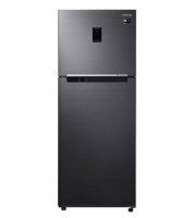 Samsung RT39M5538BS Refrigerator