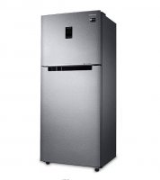 Samsung RT39M553ESL Refrigerator