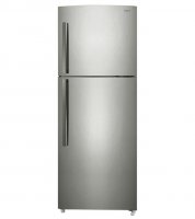 Samsung RT41LSPN1 Refrigerator