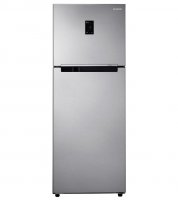 Samsung RT42FDAGASL/TL Refrigerator