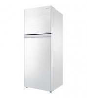 Samsung RT42HAUDE1J Refrigerator