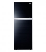 Samsung RT42HAUDEGL/TL Refrigerator