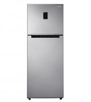 Samsung RT42HDAGESL/TL Refrigerator