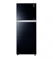 Samsung RT42K5068GL Refrigerator