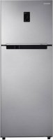 Samsung RT42M553ESL Refrigerator