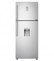Samsung RT49H5679SL Refrigerator