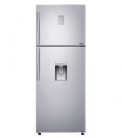 Samsung RT49H567ESL/TL Refrigerator