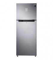 Samsung RT49K6758S9 Refrigerator