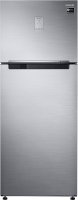 Samsung RT49M625ES8 Refrigerator