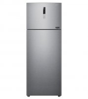Samsung RT50H5809SL/TL Refrigerator