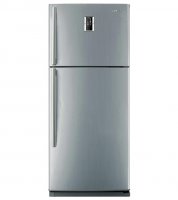Samsung RT54FBSL1 Refrigerator