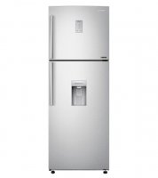Samsung RT54H6679SL/TL Refrigerator