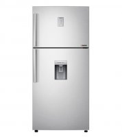 Samsung RT54H667ESL Refrigerator