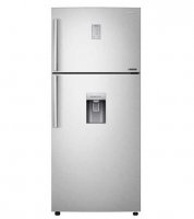 Samsung RT56H667ESL Refrigerator