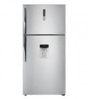 Samsung RT5982ATBSL/TL Refrigerator