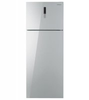 Samsung RT60KZRSL Refrigerator