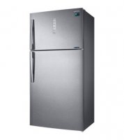 Samsung RT61K7058SL Refrigerator