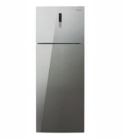 Samsung RT77KBSL1 Refrigerator