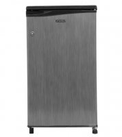 Sansui SC090LSH Refrigerator