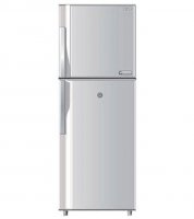 Sharp SJK 44S SLV Refrigerator