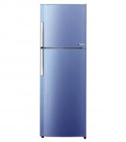 Sharp PK 49MS Refrigerator