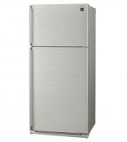 Sharp PK 64MS Refrigerator