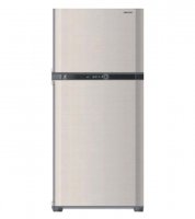 Sharp PT 57R Refrigerator