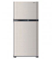 Sharp PT 66R Refrigerator