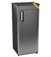 Whirlpool 230 IMFresh CLS Plus 4S Refrigerator