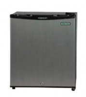 Videocon 60SH Refrigerator