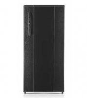 Videocon VAP204B Refrigerator