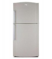 Videocon V67WFT3 Refrigerator