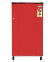 Videocon VAB163 Refrigerator