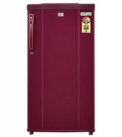 Videocon VAE183 Refrigerator
