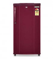Videocon VAE204 Refrigerator