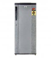 Videocon VAP224 Refrigerator
