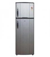 Videocon VAP233i Refrigerator