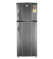 Videocon VAP244EIBH Refrigerator