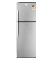 Videocon VAP244I Refrigerator