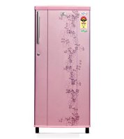 Videocon VAS205T Refrigerator