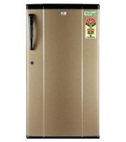 Videocon VAS225 Refrigerator