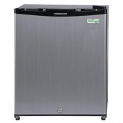 Videocon VC060P Refrigerator