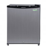 Videocon VC061P Refrigerator