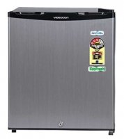 Videocon VCP060 Refrigerator