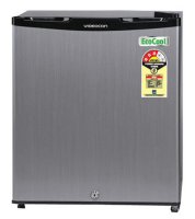 Videocon VCP063SH Refrigerator