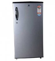 Videocon VCP204TKI Refrigerator