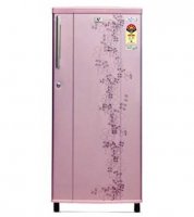 Videocon VCP205ST Refrigerator