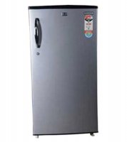 Videocon VCP205TRV Refrigerator